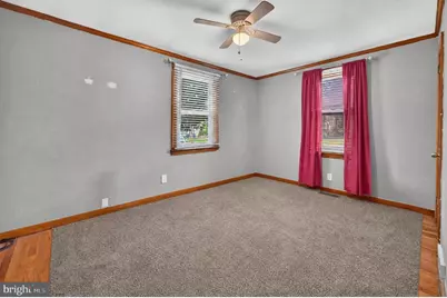 29 N Clinton Avenue, Maple Shade, NJ 08052 - Photo 22