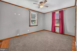 29 N Clinton Ave, Maple Shade, NJ 08052 - Photo 22