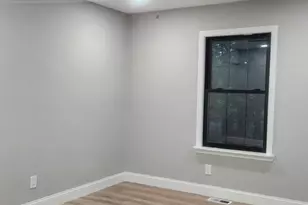 4 Meadowside Ct, Medford, NJ 08055 - Photo 14