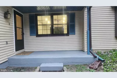 4 Meadowside Court, Medford, NJ 08055 - Photo 2