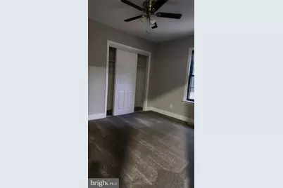 4 Meadowside Court, Medford, NJ 08055 - Photo 12