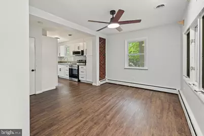 2709 Creek Road, Hainesport, NJ 08036 - Photo 8
