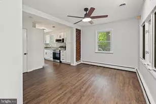 2709 Creek Rd, Hainesport, NJ 08036 - Photo 8