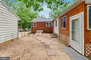 2709 Creek Rd, Hainesport, NJ 08036 - Photo 44