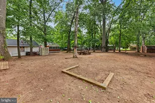 2709 Creek Rd, Hainesport, NJ 08036 - Photo 52
