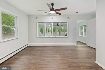 2709 Creek Road, Hainesport, NJ 08036 - Photo 10