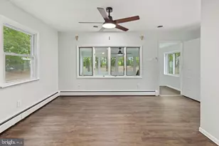2709 Creek Rd, Hainesport, NJ 08036 - Photo 10