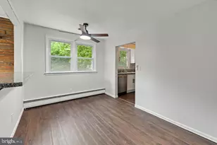 2709 Creek Rd, Hainesport, NJ 08036 - Photo 16