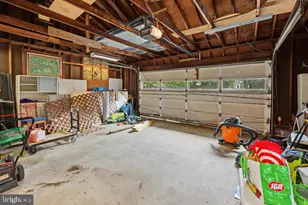 2709 Creek Rd, Hainesport, NJ 08036 - Photo 48