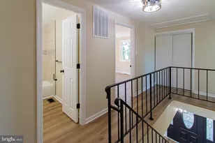 176 Rockland Dr, Willingboro, NJ 08046 - Photo 16