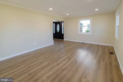 176 Rockland Drive, Willingboro, NJ 08046 - Photo 4