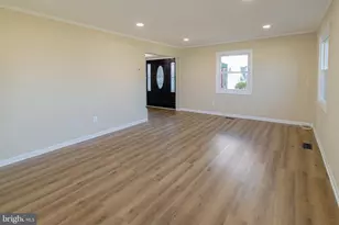 176 Rockland Dr, Willingboro, NJ 08046 - Photo 4