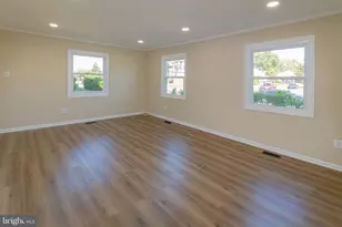 176 Rockland Dr, Willingboro, NJ 08046 - Photo 22