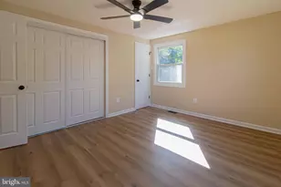 176 Rockland Dr, Willingboro, NJ 08046 - Photo 22
