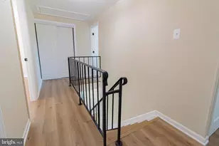 176 Rockland Dr, Willingboro, NJ 08046 - Photo 16