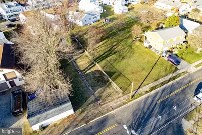 709 Columbus Road, Burlington, NJ 08016 - Photo 6