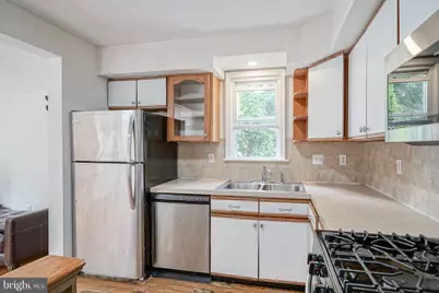 538 Alexander Avenue, Maple Shade, NJ 08052 - Photo 8