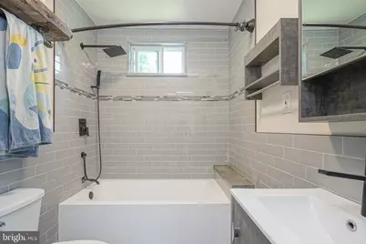 538 Alexander Avenue, Maple Shade, NJ 08052 - Photo 12