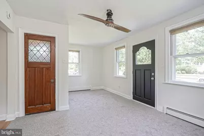 538 Alexander Avenue, Maple Shade, NJ 08052 - Photo 2