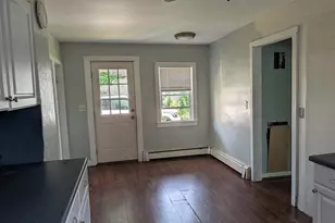 425 Juliustown Pemberton Rd, Pemberton, NJ 08068 - Photo 8