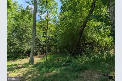 425 Juliustown Pemberton Road, Pemberton, NJ 08068 - Photo 26