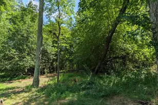 425 Juliustown Pemberton Rd, Pemberton, NJ 08068 - Photo 26