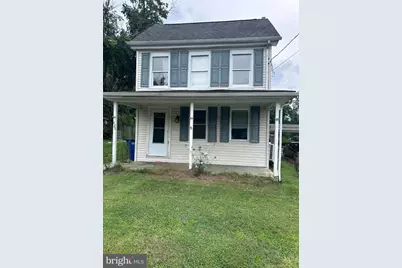 425 Juliustown Pemberton Road, Pemberton, NJ 08068 - Photo 1