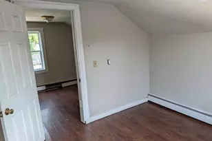 425 Juliustown Pemberton Rd, Pemberton, NJ 08068 - Photo 16