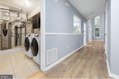 56 Saw Mill Drive, Mount Laurel, NJ 08054 - Photo 6