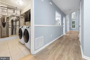 56 Saw Mill Dr, Mount Laurel, NJ 08054 - Photo 6