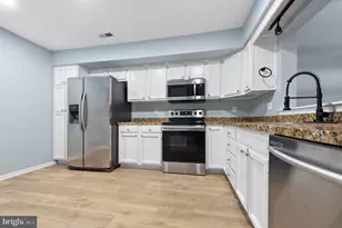 56 Saw Mill Dr, Mount Laurel, NJ 08054 - Photo 8