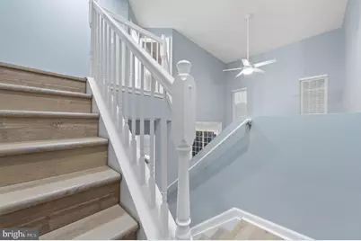56 Saw Mill Drive, Mount Laurel, NJ 08054 - Photo 16