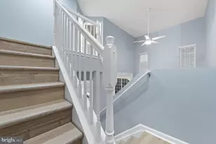 56 Saw Mill Dr, Mount Laurel, NJ 08054 - Photo 16