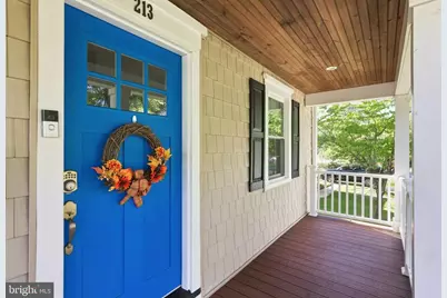 213 N Forklanding Road, Maple Shade, NJ 08052 - Photo 2