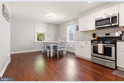 213 N Forklanding Road, Maple Shade, NJ 08052 - Photo 4