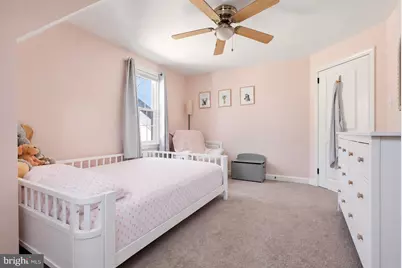 213 N Forklanding Road, Maple Shade, NJ 08052 - Photo 18
