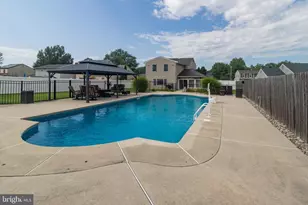 76 Dover Rd, Westampton, NJ 08060 - Photo 2