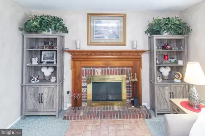 76 Dover Road, Westampton, NJ 08060 - Photo 6