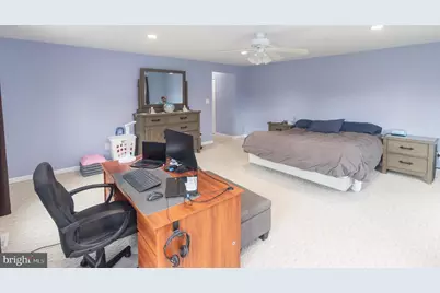76 Dover Road, Westampton, NJ 08060 - Photo 18