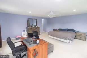 76 Dover Rd, Westampton, NJ 08060 - Photo 18