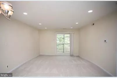 [Address not provided], Mount Laurel, NJ 08054 - Photo 6