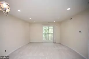 [Address not provided], Mount Laurel, NJ 08054 - Photo 6