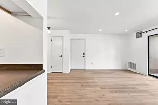 903 Lindsey Ct, Marlton, NJ 08053 - Photo 4