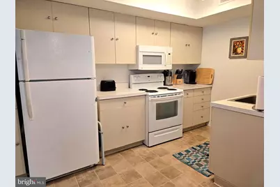 115 E Kings Highway #406, Maple Shade, NJ 08052 - Photo 6