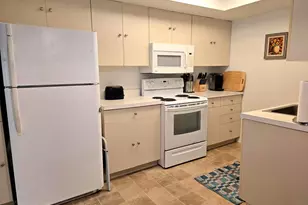 115 E Kings Hwy, Maple Shade, NJ 08052 - Photo 6