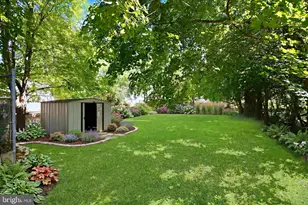 225 Stacy, Burlington, NJ 08016 - Photo 28
