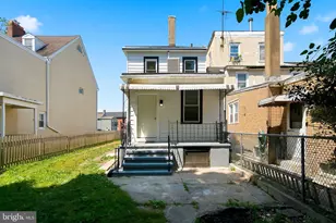 225 Stacy, Burlington, NJ 08016 - Photo 30