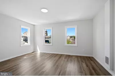 225 Stacy, Burlington, NJ 08016 - Photo 20