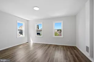225 Stacy, Burlington, NJ 08016 - Photo 20