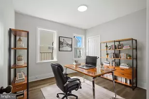 225 Stacy, Burlington, NJ 08016 - Photo 24